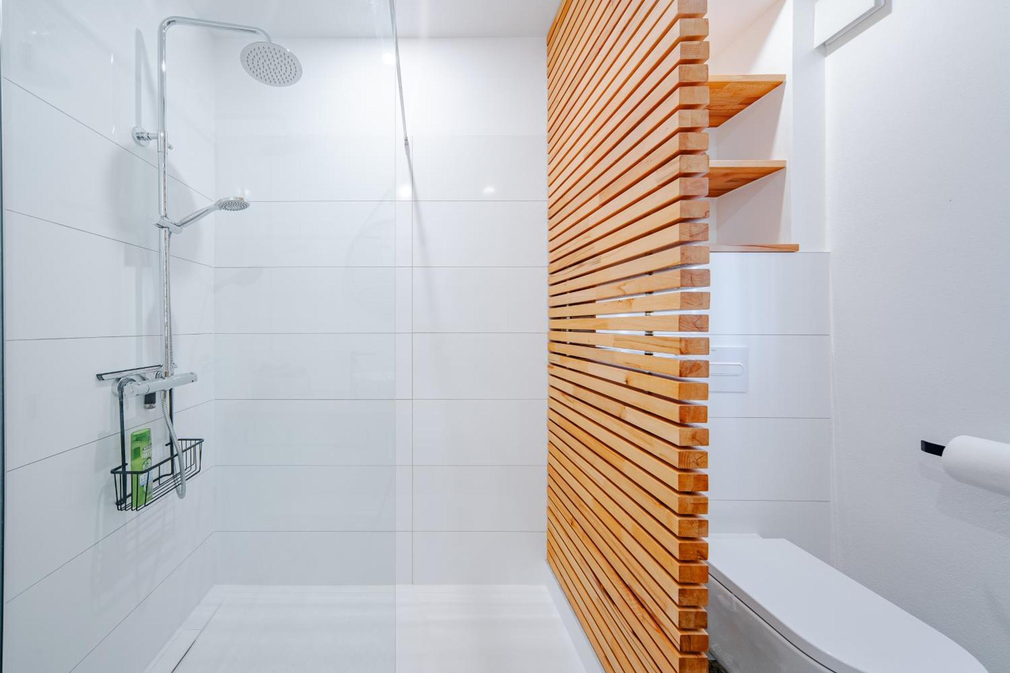 Casa Muk Apartment Calpe Bagian luar foto